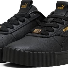 Puma 40072402 Carina 3.0 Luxe Kadın Günlük Spor Ayakkabı