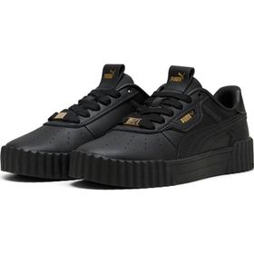 Puma 40072402 Carina 3.0 Luxe Kadın Günlük Spor Ayakkabı