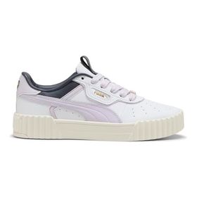 Puma 40072407 Carina 3.0 Luxe Kadın Spor Ayakkabı