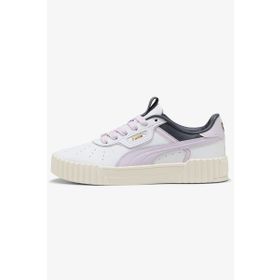 Puma 40072407 Carina 3.0 Luxe Kadın Spor Ayakkabı