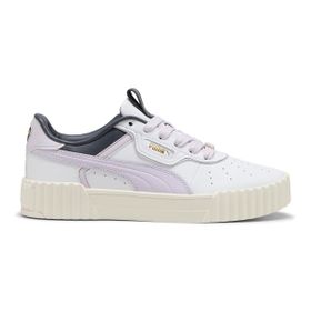 Puma 40072407 Carina 3.0 Luxe Kadın Spor Ayakkabı
