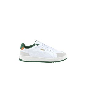 Puma 400731-03 Court Classico Sport Erkek Spor Ayakkabı