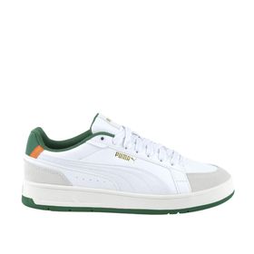 Puma 400731-03 Court Classico Sport Erkek Spor Ayakkabı