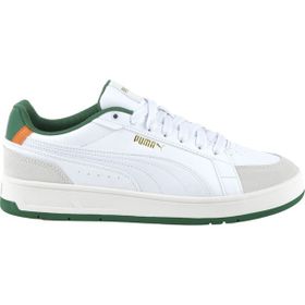 Puma 400731-03 Court Classico Sport Erkek Spor Ayakkabı
