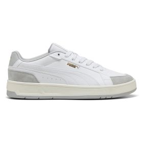 Puma 40073102 Court Classico Sport Erkek Günlük Spor Ayakkabı
