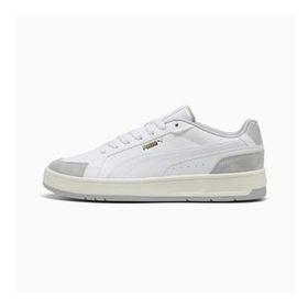 Puma 40073102 Court Classico Sport Erkek Günlük Spor Ayakkabı