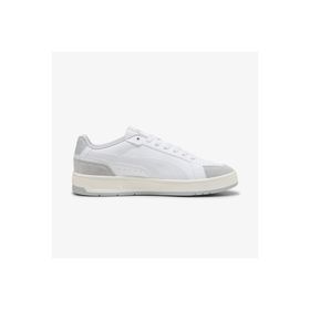 Puma 40073102 Court Classico Sport Erkek Günlük Spor Ayakkabı