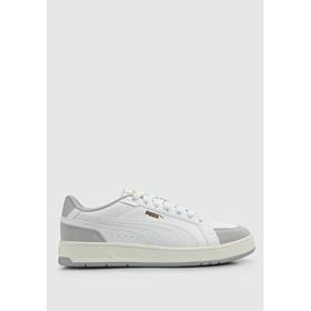 Puma 40073102 Court Classico Sport Erkek Günlük Spor Ayakkabı