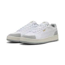 Puma 40073102 Court Classico Sport Erkek Günlük Spor Ayakkabı