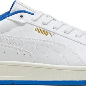 Puma 40073104 Court Classico Erkek Spor Ayakkabı