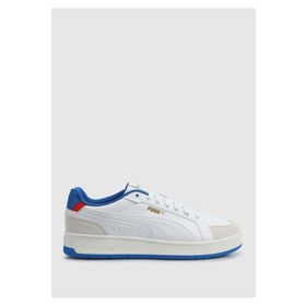 Puma 40073104 Court Classico Erkek Spor Ayakkabı