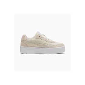 Puma 40073501 Court Lally Skye SD Kadın Günlük Sneaker Ayakkabı