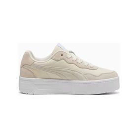 Puma 40073501 Court Lally Skye SD Kadın Günlük Sneaker Ayakkabı