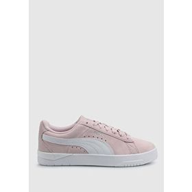 Puma 40073602 Jada Classic SD Kadın Günlük Spor Ayakkabı