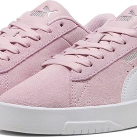 Puma 40073602 Jada Classic SD Kadın Günlük Spor Ayakkabı