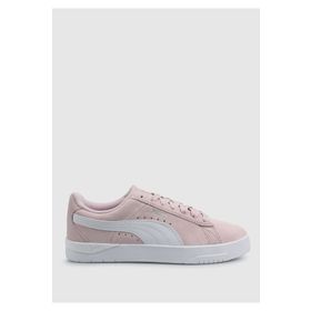 Puma 40073602 Jada Classic SD Kadın Günlük Spor Ayakkabı