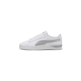 Puma 40073701 Jada Classic Aqua Metallics Günlük Kadın Spor Ayakkabı