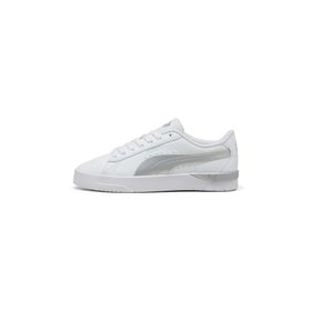 Puma 40073701 Jada Classic Aqua Metallics Günlük Kadın Spor Ayakkabı