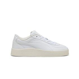 Puma 40082801 Ca Luxe Renkli Erkek Günlük Ayakkabı