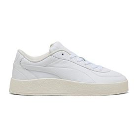 Puma 40082801 Ca Luxe Renkli Erkek Günlük Ayakkabı