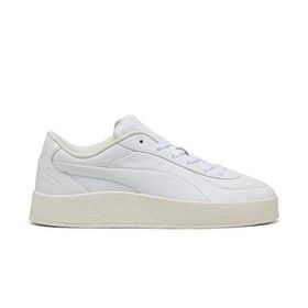 Puma 40082801 Ca Luxe Renkli Erkek Günlük Ayakkabı