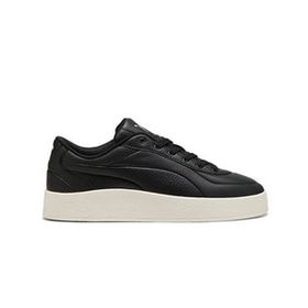 Puma 40082802 Ca Luxe Renkli Erkek Günlük Ayakkabı