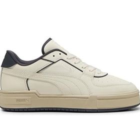 Puma 40135902 Bej Ca Pro Classic Prm Erkek Günlük Ayakkabı