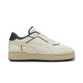 Puma 40135902 Bej Ca Pro Classic Prm Erkek Günlük Ayakkabı