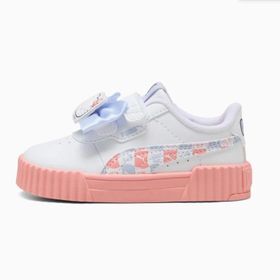 Puma 401421-01 Carina 3.0 Hello Kitty Bebek Spor Ayakkabı