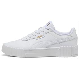Puma 401476-01 Carina Günlük Spor Ayakkabı