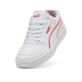 Puma 401583-01 Caven Piping Jr Uniseks Spor Ayakkabı