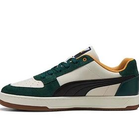 Puma 40160702 Caven 2.0 Greenside Erkek Sneaker Ayakkabı