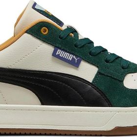 Puma 40160702 Caven 2.0 Greenside Erkek Sneaker Ayakkabı