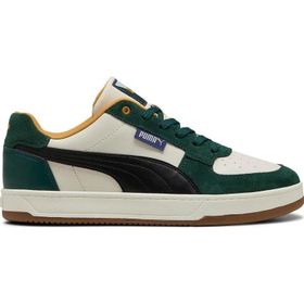 Puma 40160702 Caven 2.0 Greenside Erkek Sneaker Ayakkabı