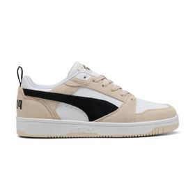 Puma 40226202 Rebound V6 Low SD Erkek Sneaker