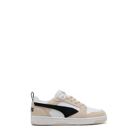 Puma 40226202 Rebound V6 Low SD Erkek Sneaker