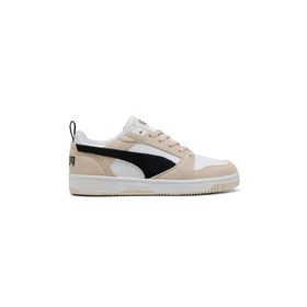 Puma 40226202 Rebound V6 Low SD Erkek Sneaker