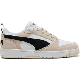 Puma 40226202 Rebound V6 Low SD Erkek Sneaker