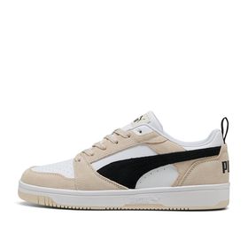 Puma 40226202 Rebound V6 Low SD Erkek Sneaker