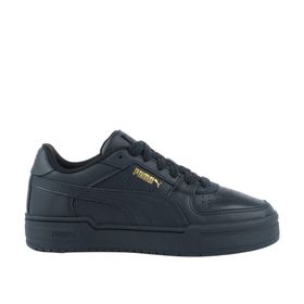 Puma 402366-03 Siyah CA Pro Classic II Erkek Spor Ayakkabı