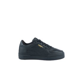 Puma 402366-03 Siyah CA Pro Classic II Erkek Spor Ayakkabı