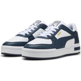 Puma 402366-07 Beyaz Ca Pro Classic II Erkek Günlük Ayakkabı