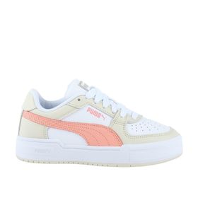 Puma 402366-10 Ca Pro Classic LI Kadın Spor Ayakkabı