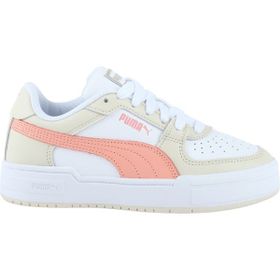 Puma 402366-10 Ca Pro Classic LI Kadın Spor Ayakkabı