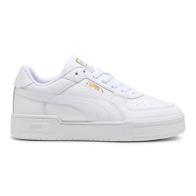 Puma 40236601 Ca Pro Classic II Beyaz Unisex Sneaker Ayakkabı