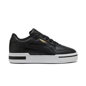 Puma 40236602 Ca Pro Classic II Erkek Günlük Ayakkabı