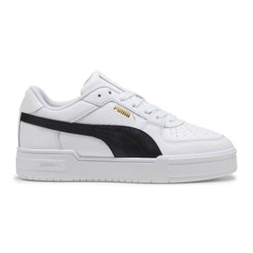 Puma 40236605 Ca Pro Classic II Renkli Erkek Günlük Ayakkabı