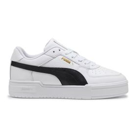 Puma 40236605 Ca Pro Classic II Renkli Erkek Günlük Ayakkabı