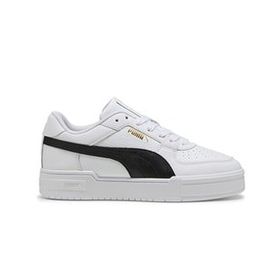 Puma 40236605 Ca Pro Classic II Renkli Erkek Günlük Ayakkabı