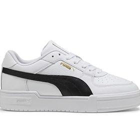 Puma 40236605 Ca Pro Classic II Renkli Erkek Günlük Ayakkabı